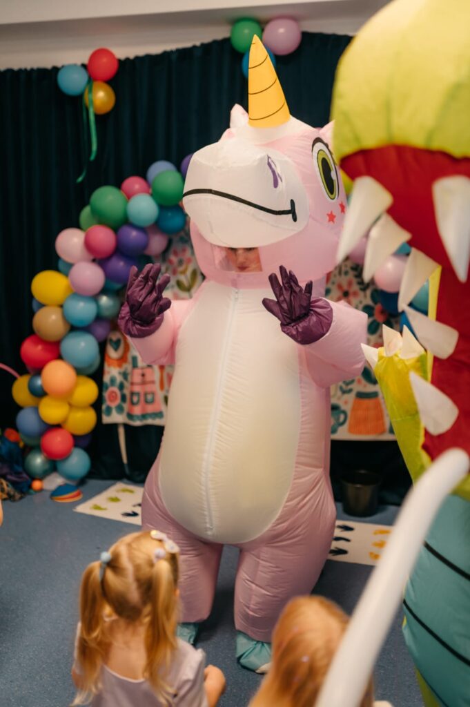 WhatsApp Image 2025-10-15 at 21.11.47