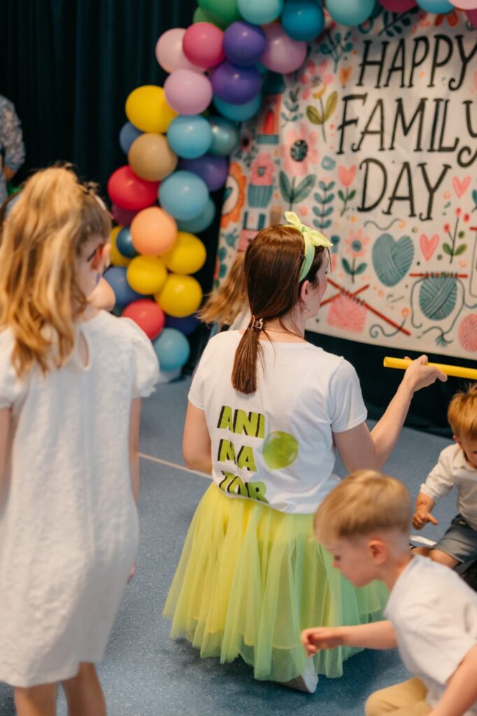 WhatsApp Image 2025-10-15 at 21.11.48 (1)