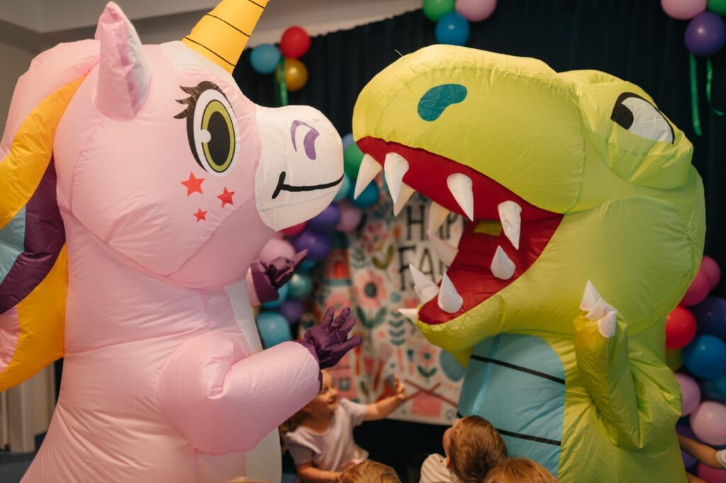 WhatsApp Image 2025-10-15 at 21.11.48