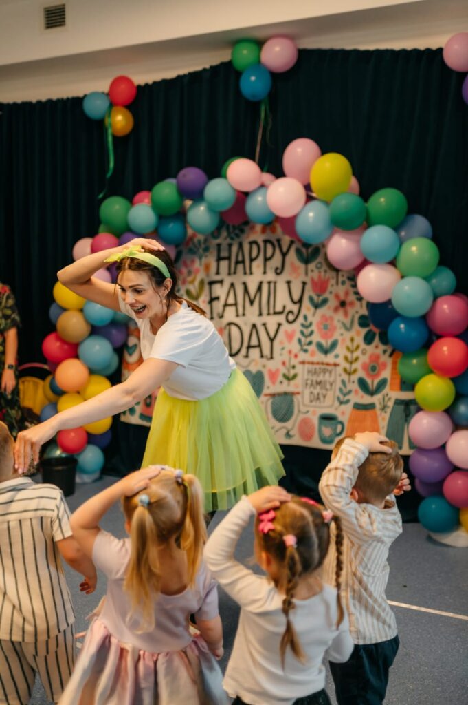 WhatsApp Image 2025-10-15 at 21.11.48 (2)