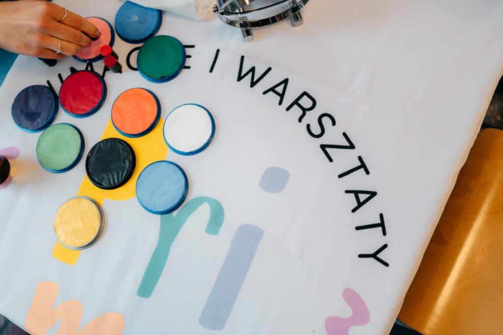 WhatsApp Image 2025-10-15 at 21.11.48 (3)